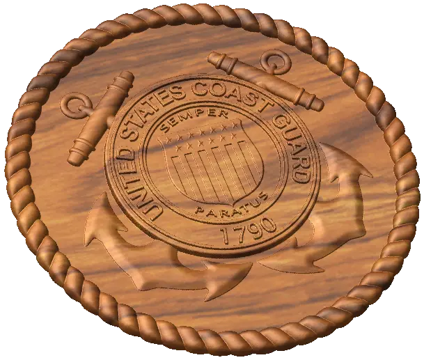 Navy Logo Style B Cnc Military Emblems Solid Png Navy Logo Image