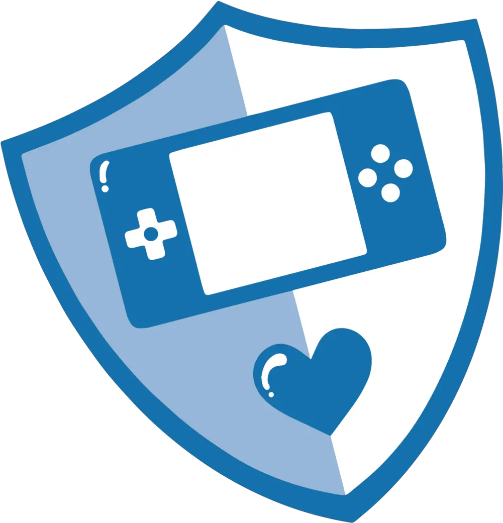 Sidequest Enthusiast Png Spooky Boy Icon