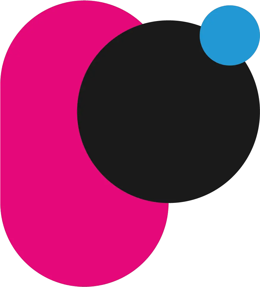 Operations Inthink Dot Png Pastel Chrome Icon