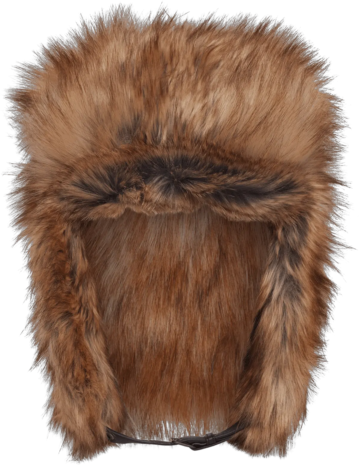 Gilman Fur Hat Fur Collar Png Ushanka Transparent