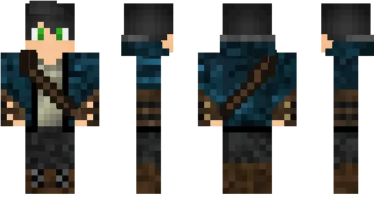 Drphil Minecraft Skin 64x64 Steve Minecraft Skin Npc Png Dr Phil Png