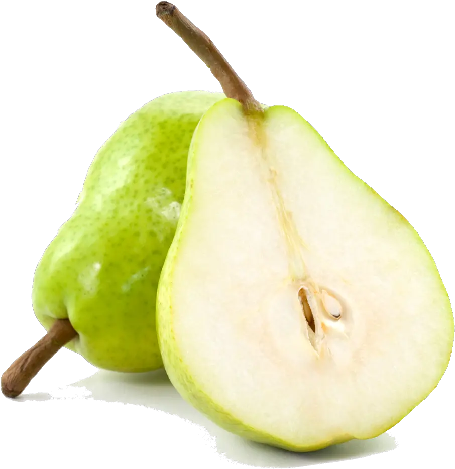 Pear Png Transparent Images Pear Pear Png