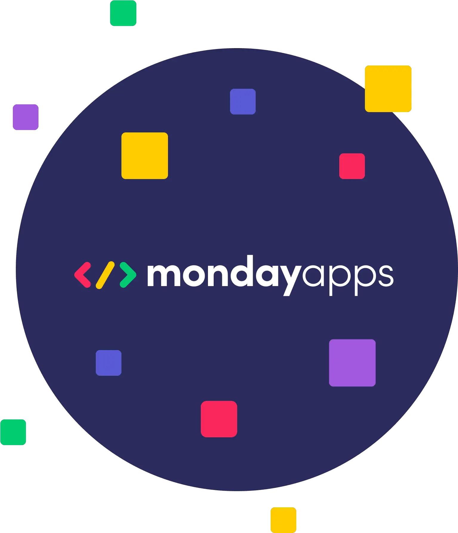 Join Us For A Live Developers Workshop Rocca Scaligera Png Monday Icon