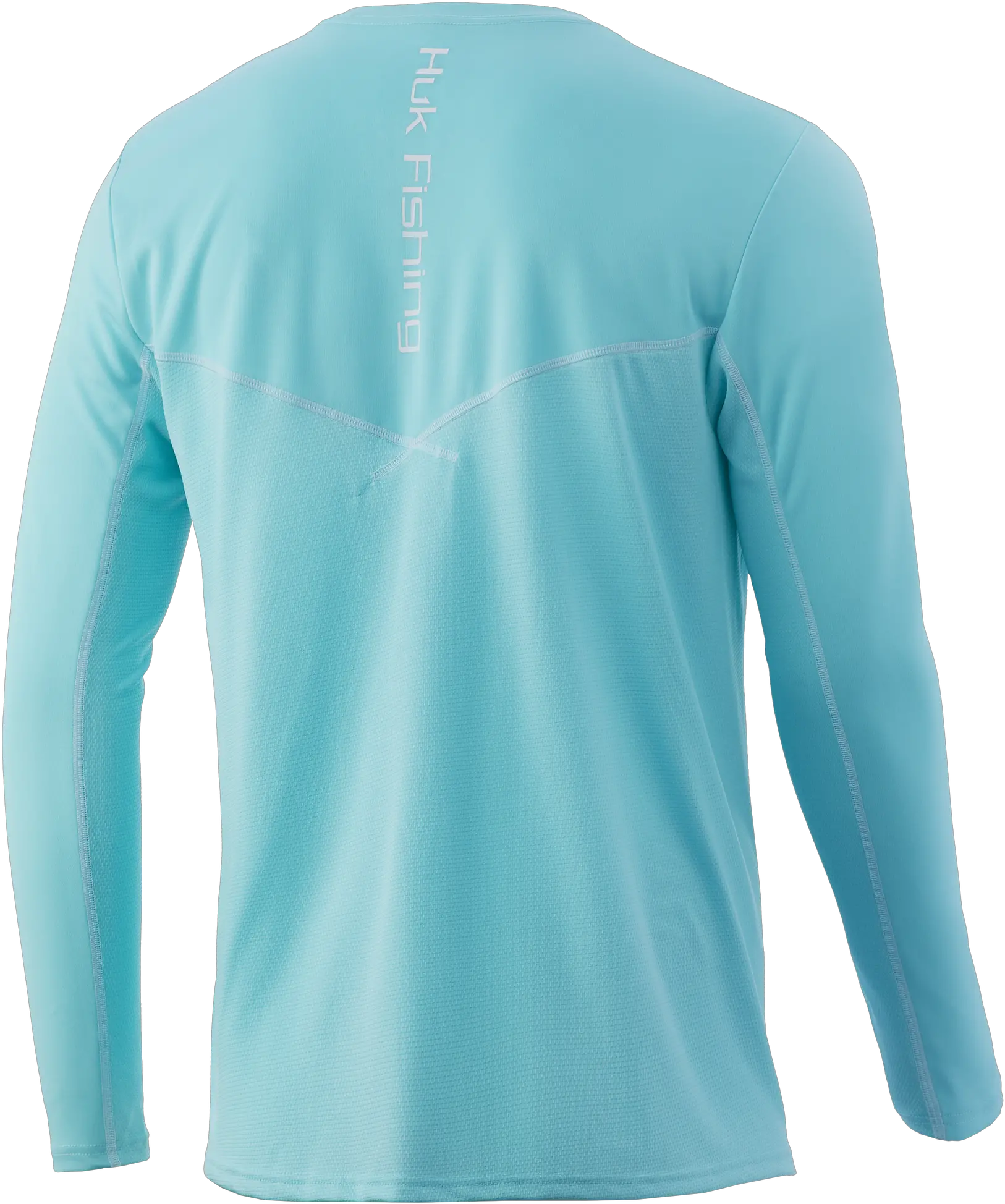 Huk Long Sleeve Png Tee Shirt Icon