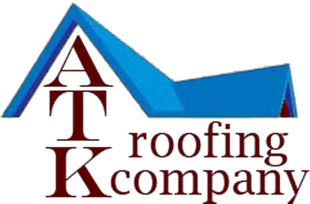 Roof Clipart Home Improvement Alma Mater Society Of The Kalsan Tv Png Mater Png