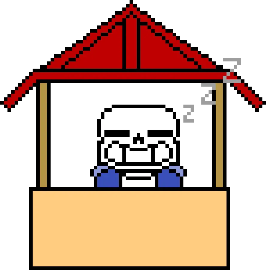 Pixilart Zzz By Arandomskeleton Vertical Png Zzz Transparent