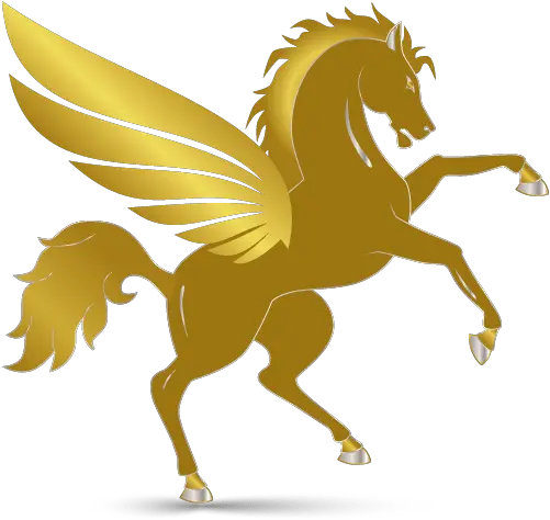 Free Greek Pegasus Logo Creator Create Horse Logo Free Png Stallion Logo