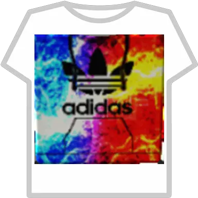 Nike Logo Roblox T Shirt T Shirt Roblox Adidas Png Roblox Logo 2019