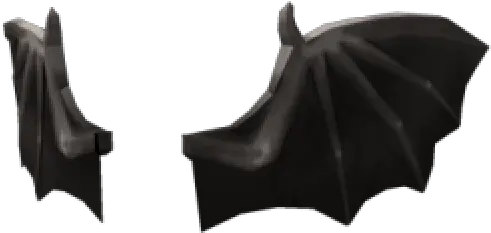 Bat Wings Png Images Transparent Bat Wings Big Bat Wings Png