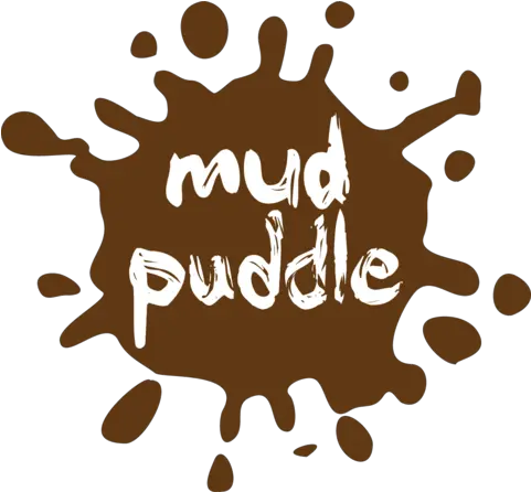 Download Mud Png Collections Cartoon Muddy Puddle Png Graphic Design Puddle Png