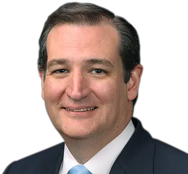 How Ted Cruz Png Ted Cruz Png