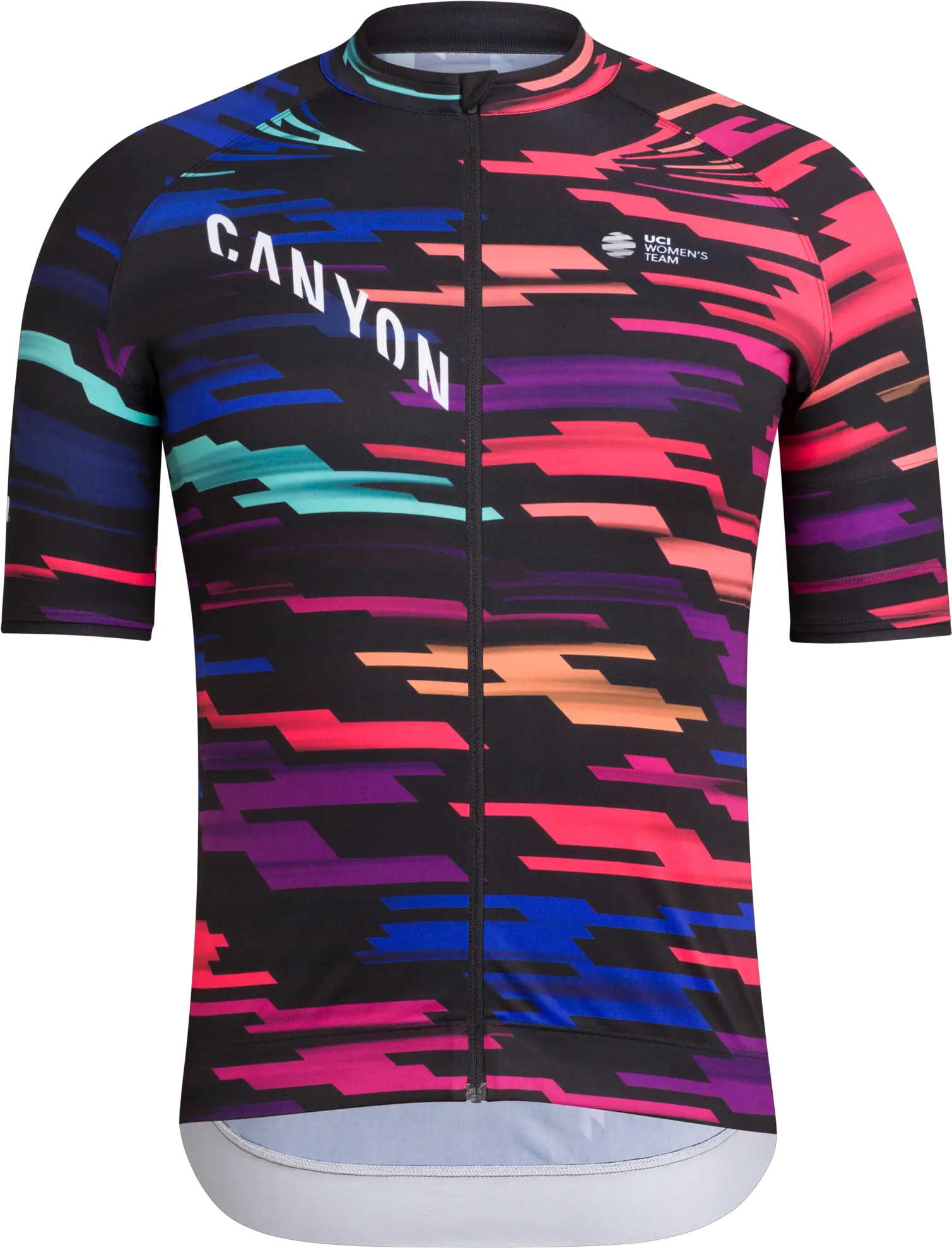 Rapha Canyonsram Core Jersey Png Mc Ride