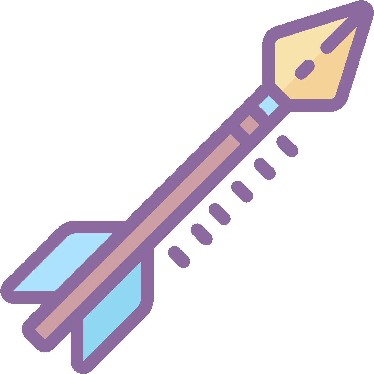 Download Hd Flecha Png Flechas Png Flecha Png