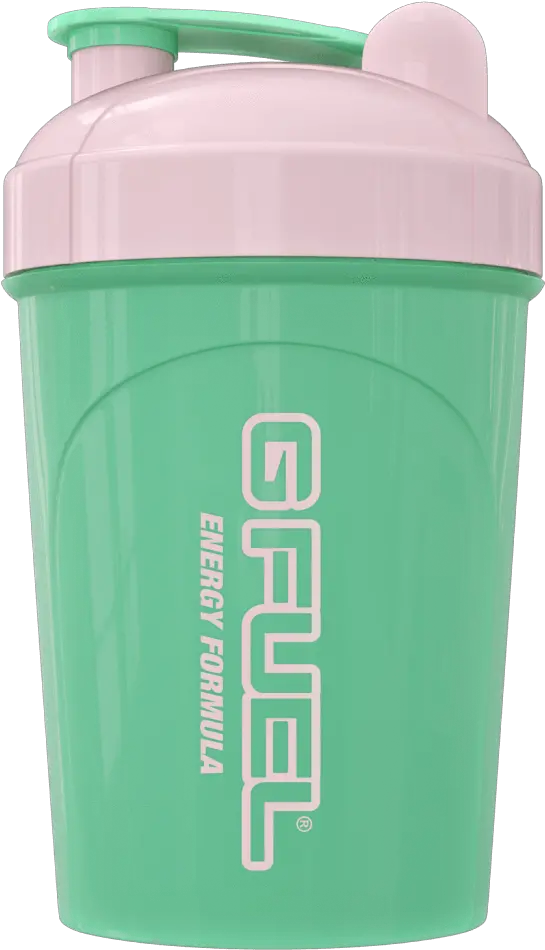 Tropical Rain Gfuel Png Gfuel Gfuel Png