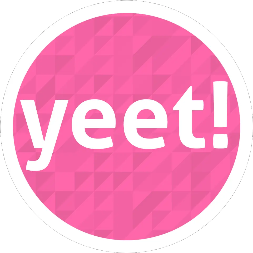 Sbubby Png Yeet