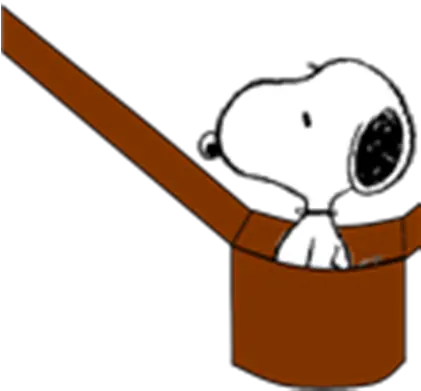 Snoopy In A Bag Charlie Brown Roblox Transparent Roblox Bag T Shirt Png Snoopy Png