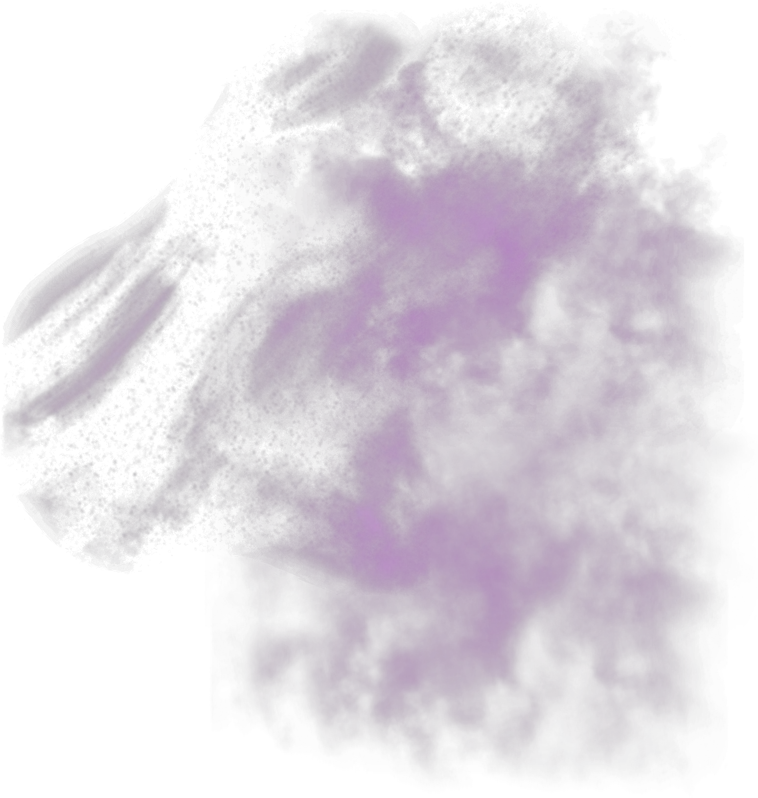 Download Hd Purple Mist Png Purple Mist Transparent Mist Png