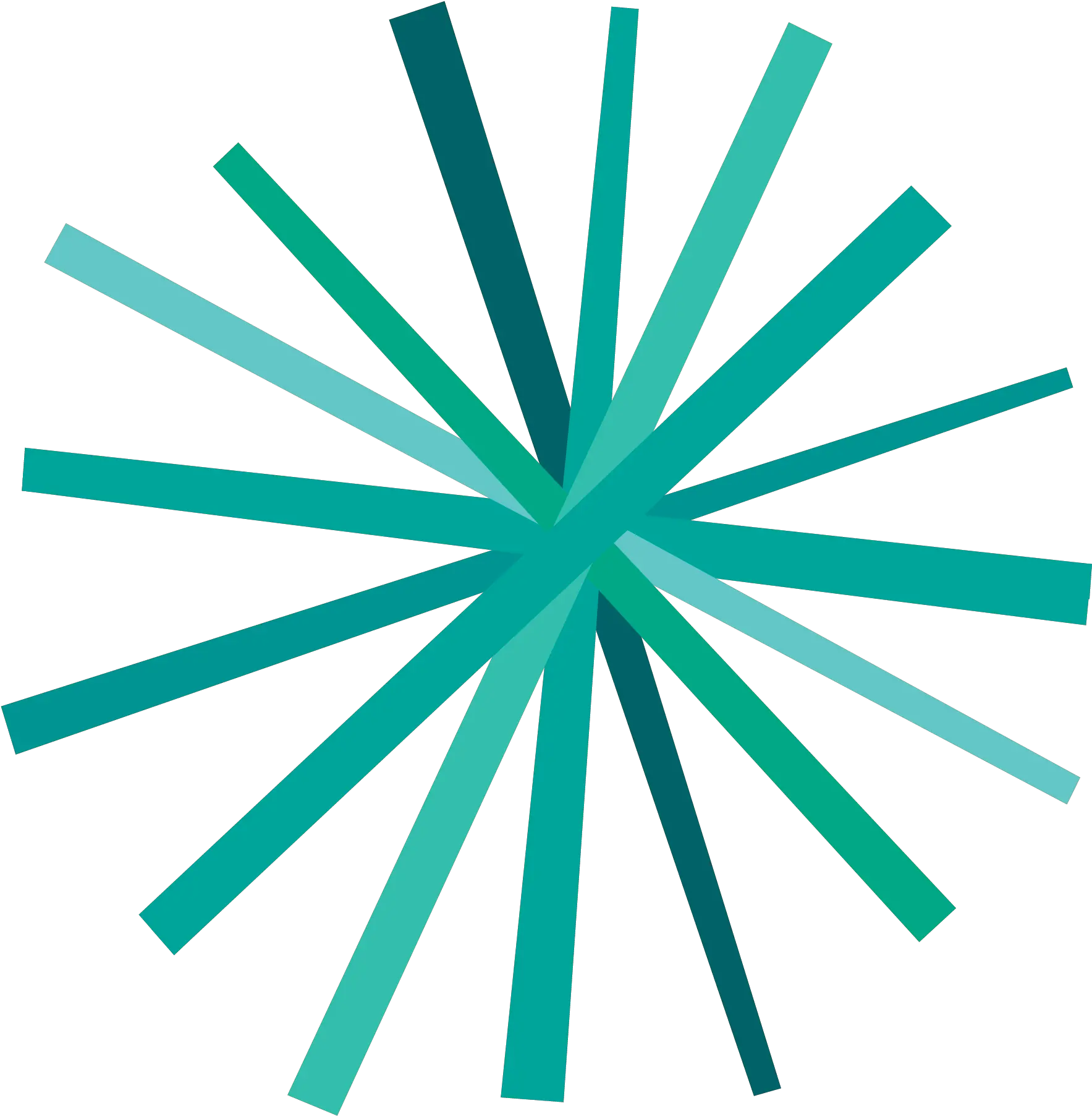 Attachment Portable Network Graphics Png Electric Spark Png