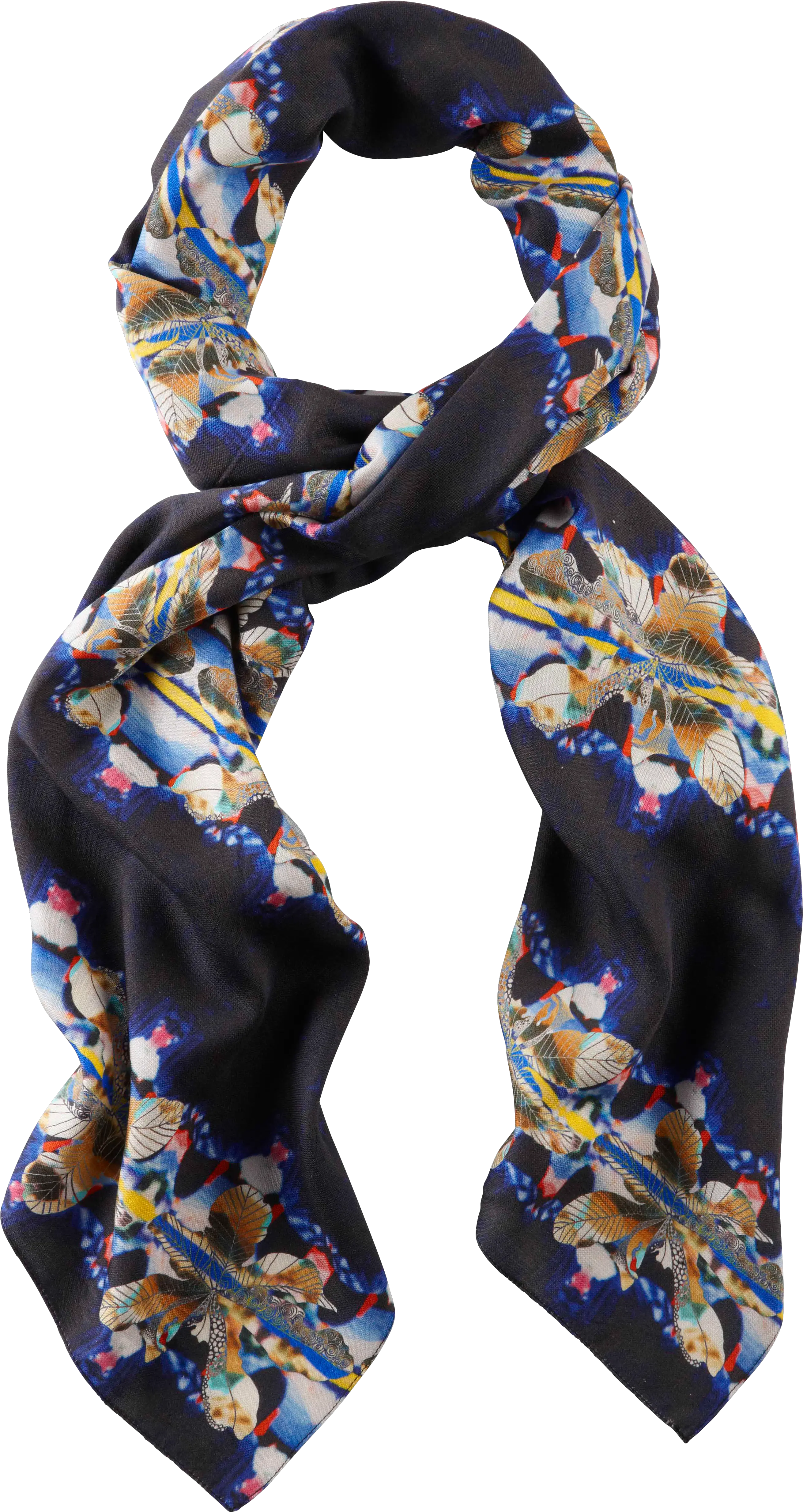 Scarf Png Rumal Background Scarf Transparent Background