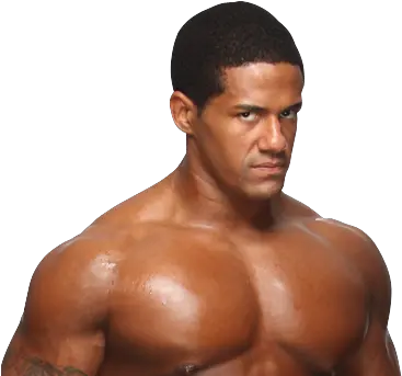 Gay Black Men In Television And Film Mse Foundation Wwe Darren Young Png Black Man Png