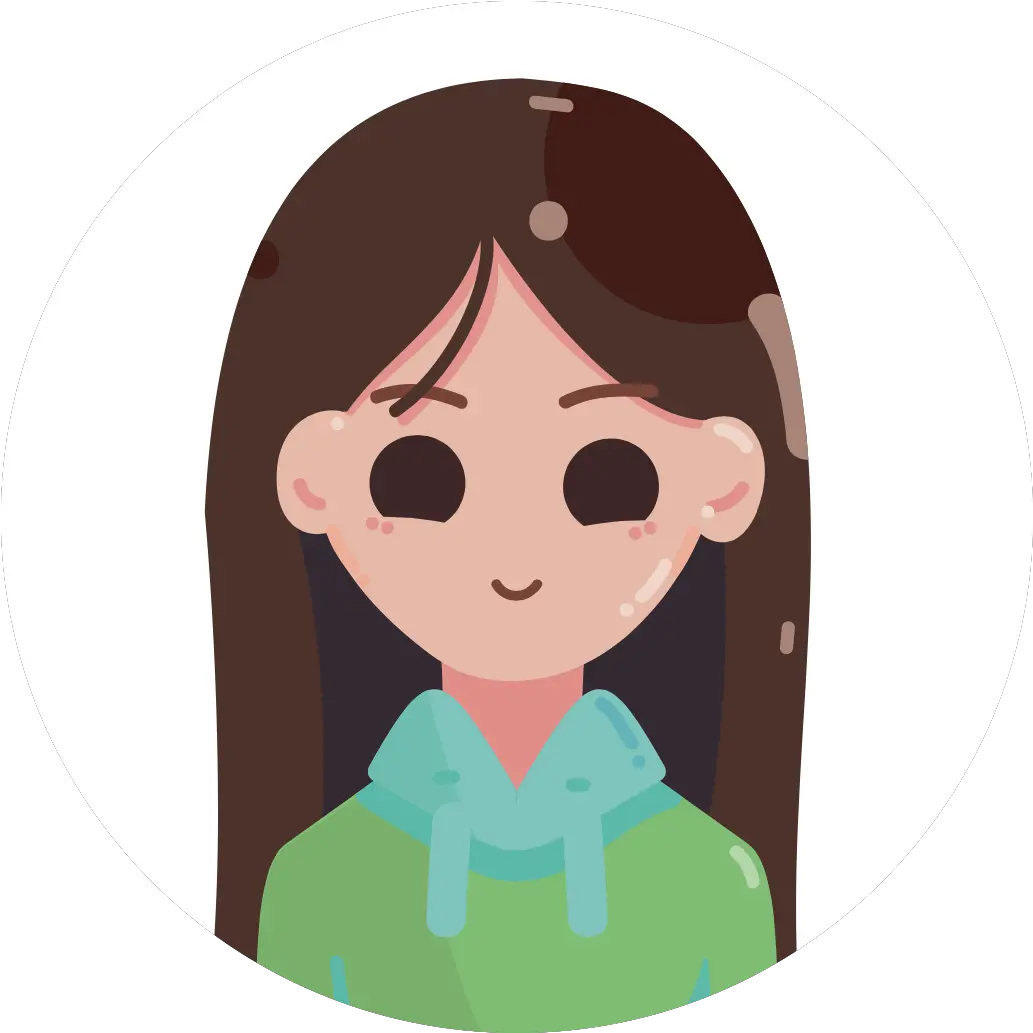 Ivy Kang Png Icon