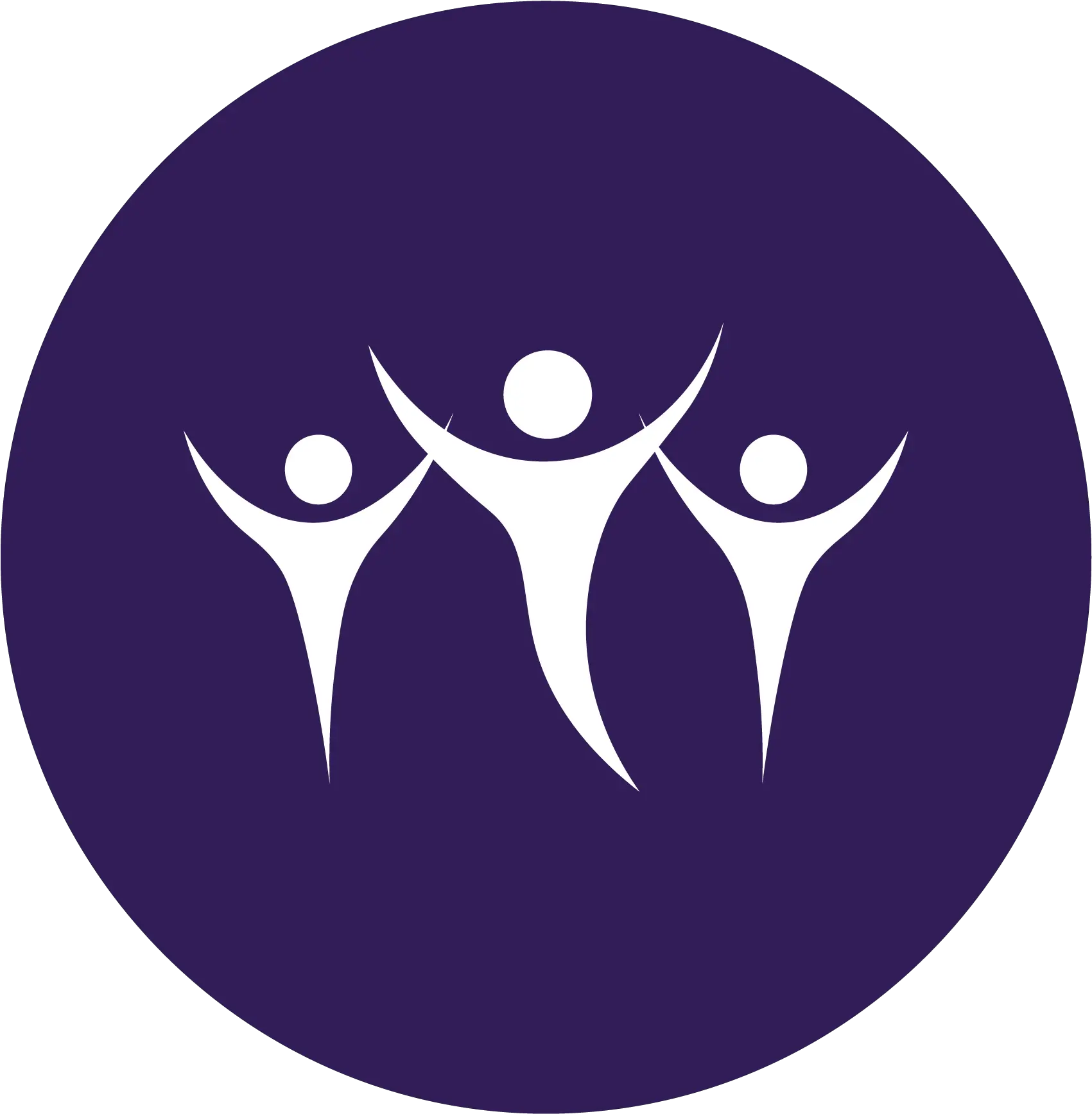 Forward Language Png Program Icon