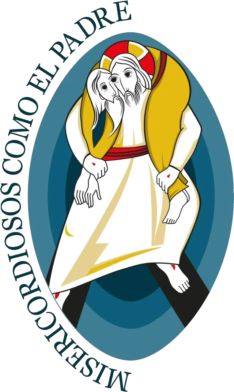 Jubilee Year Of Mercy Giubileo Della Misericordia 2016 Png Mercy Png