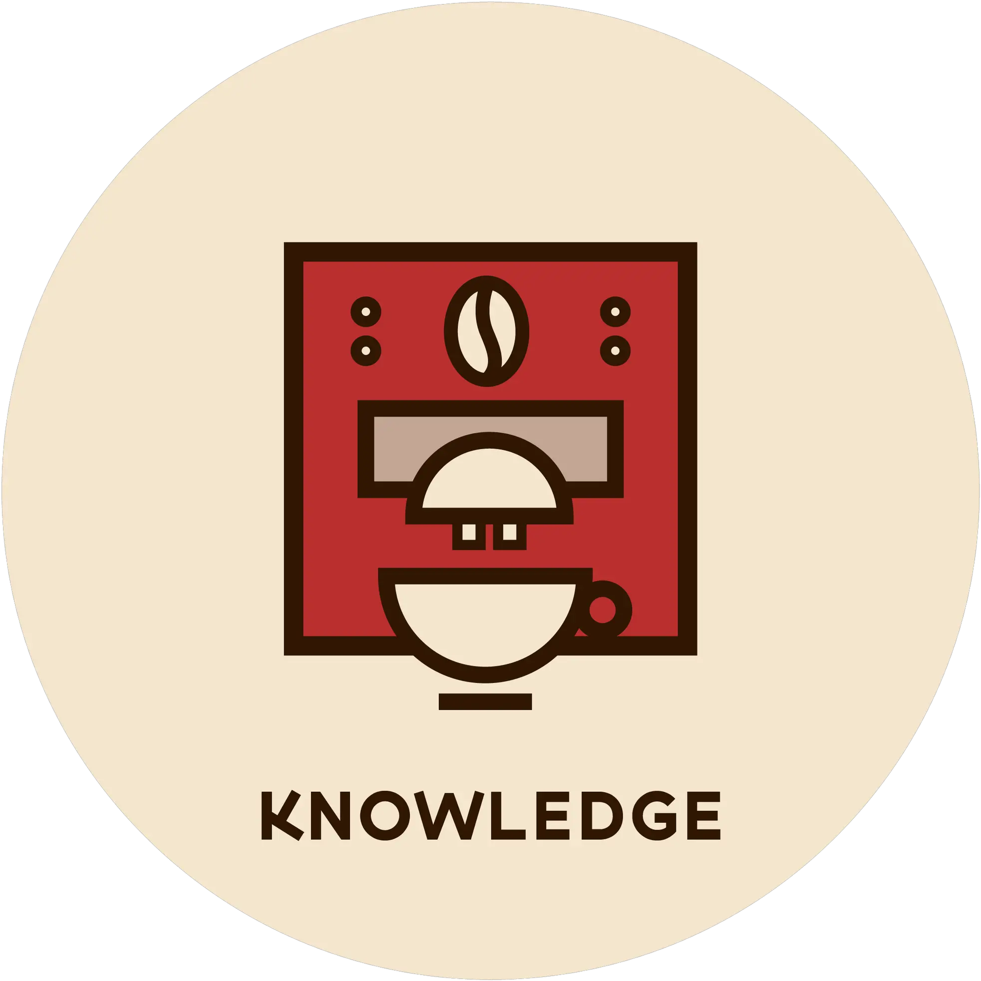 Espresso Machinesespresso Canada Language Png Canada Icon