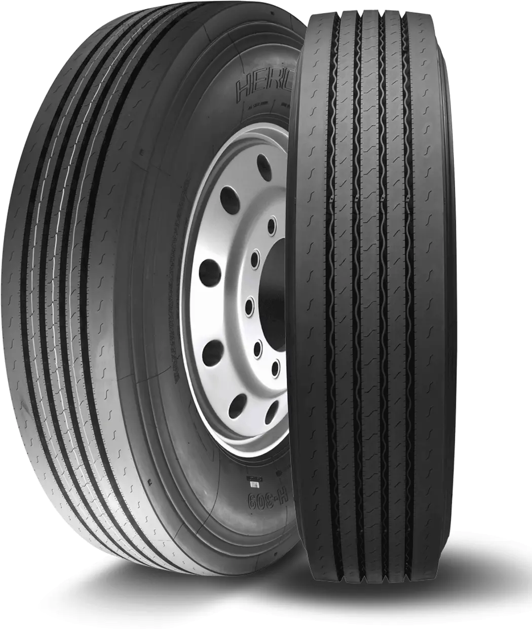 Hercules Tires Commercial Americus Ap2000 Png Hercules Png