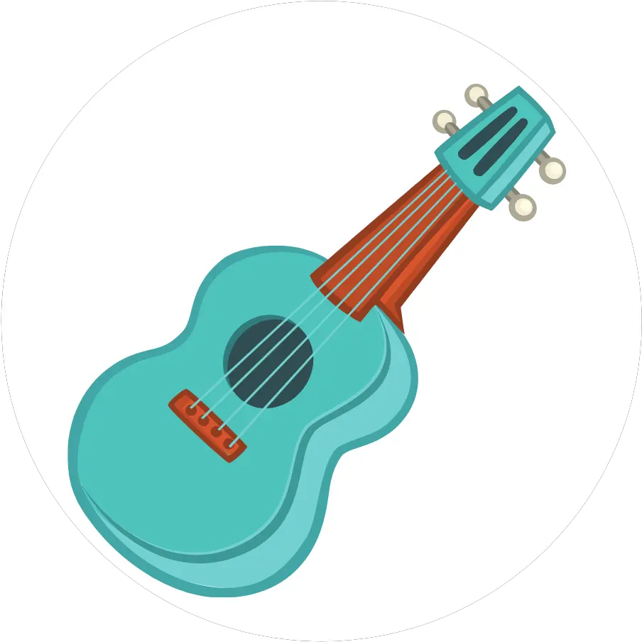 Lexlandmusic Ut Korea Png Ukulele Icon