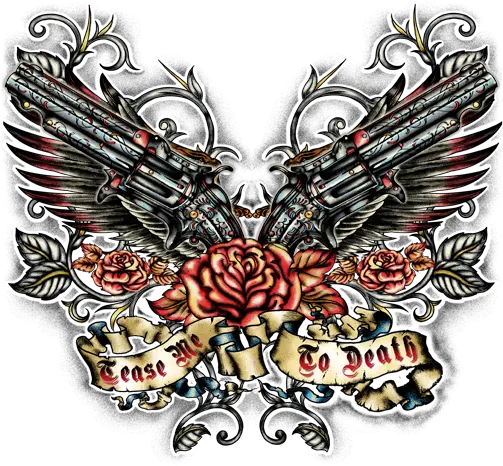 Download T Shirt Death Sweat Skull Femme Png Image High Sweat Png