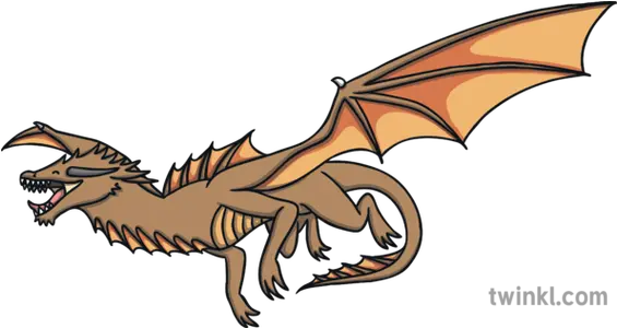 Flying Dragon Mythical Creatures Fantasy Fairytale Ks1 Dragon Png Flying Dragon Png
