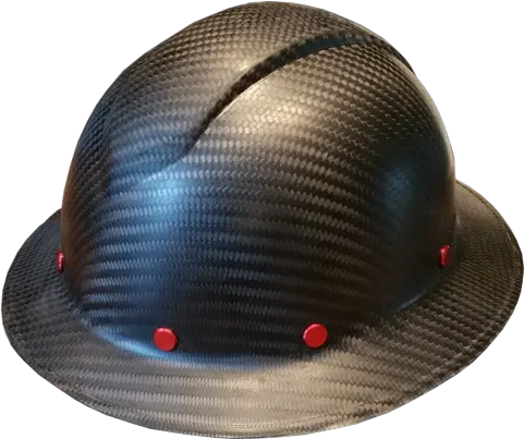 Download Carbon Fiber Hard Hat Hard Hat Png Carbon Fiber Png