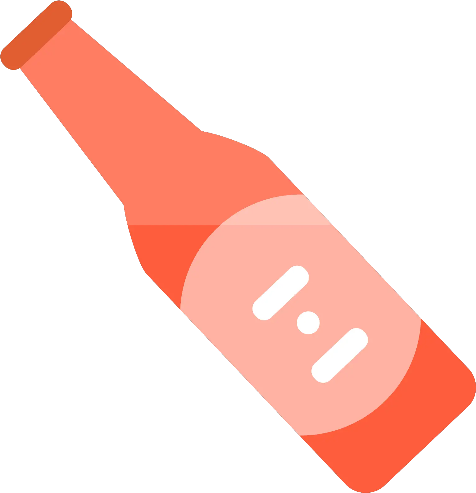 Summer Dayz By Boss Apps Vertical Png Dayz Icon