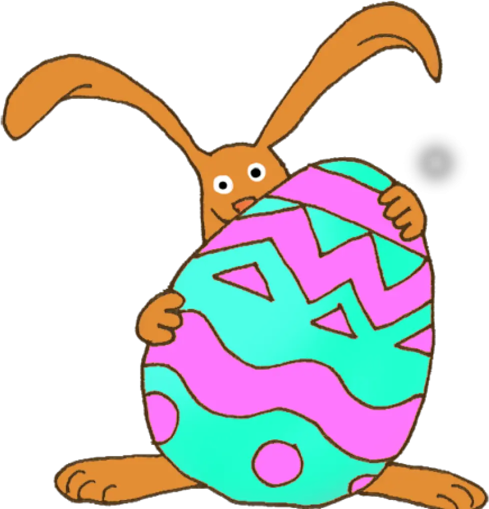 Funny Easter Bunny Clipart Funny Easter Bunny Clipart Png Bunny Clipart Png