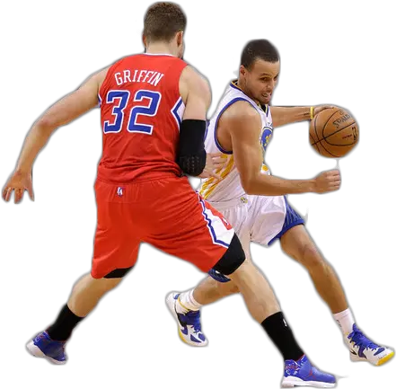 Stephen Curry Basketball Player Png Steph Curry Png
