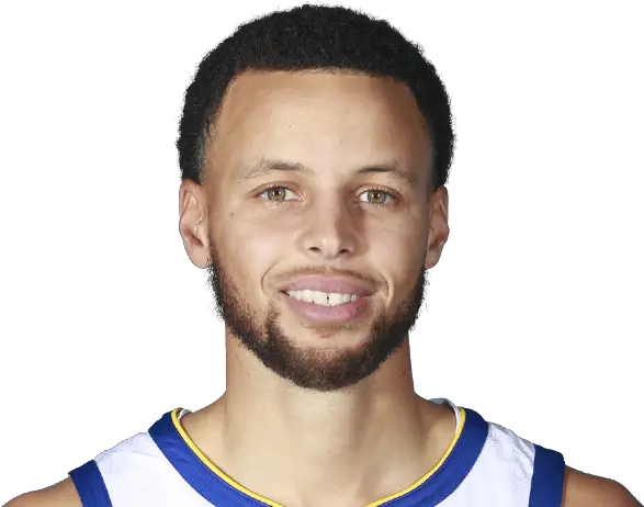 Golden State Warriors Sportsnetca Steph Curry Face Up Png Steph Curry Png