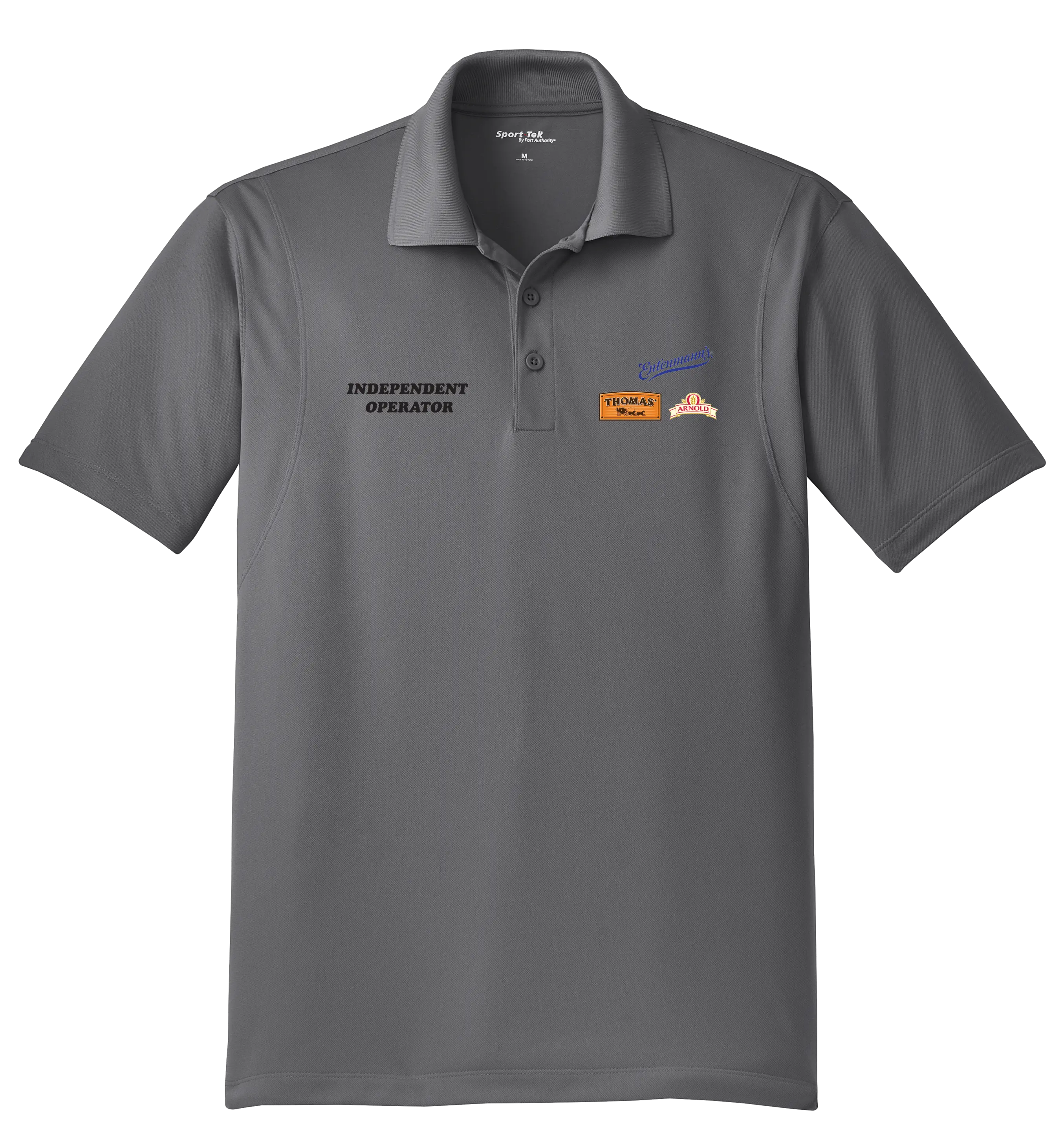 Avatan Plus Metal Png Xanax Png