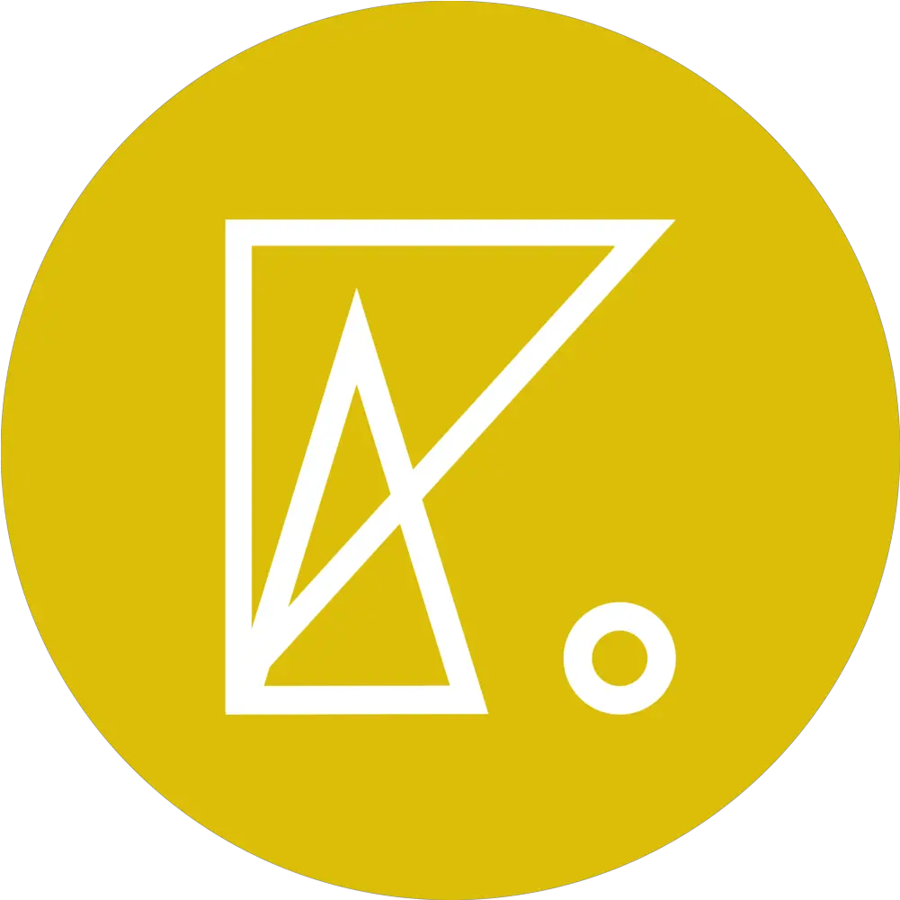 Math Circle Png Math Png