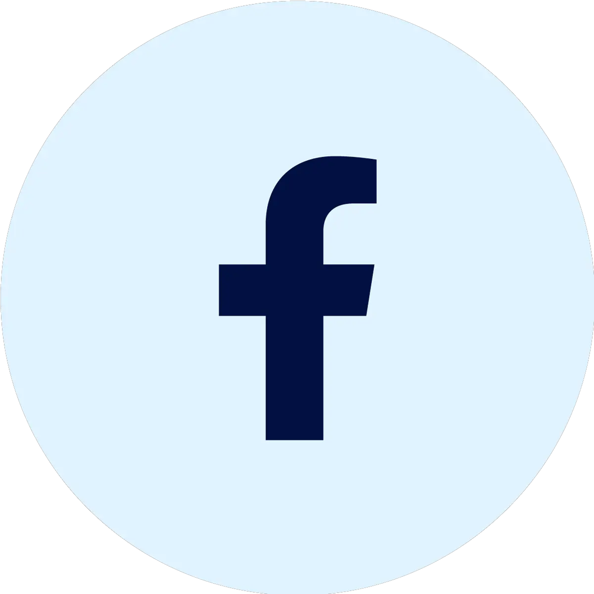Home Whisper Dot Png Program Icon Of Ai