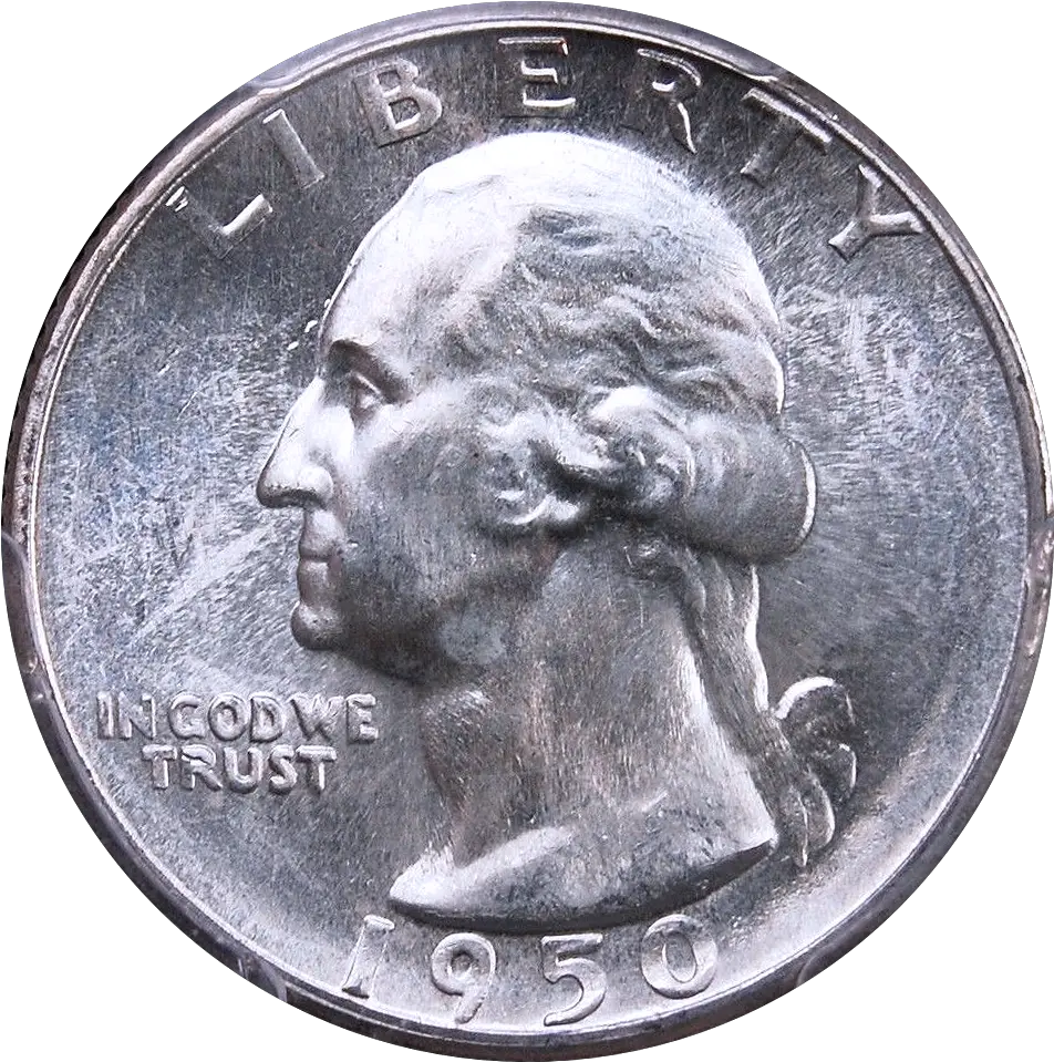 1950 P Quarter Value 1944 Quarter Png Quarter Png