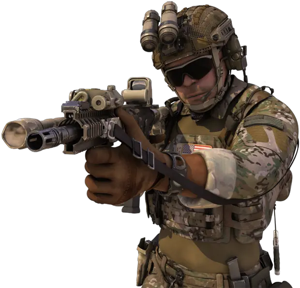 Arma 3 Png Png Arma 3 Arma 3 Png