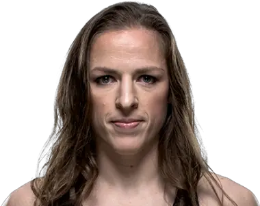 Strikeforce Rousey Vs Kaufman Event Recap Ufc Girl Png Ronda Rousey Png