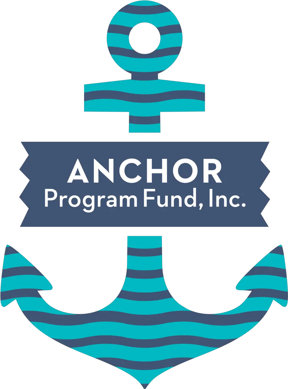 Anchor Program Fund Png Transparent