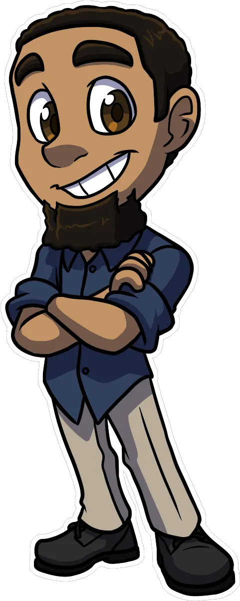 Outlast 2 Part 9 Cartoon Png Outlast Png