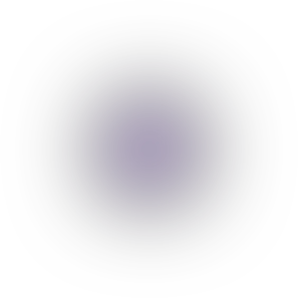 Download Ballon Coeur Géant Png Purple Blush Png Blush Transparent