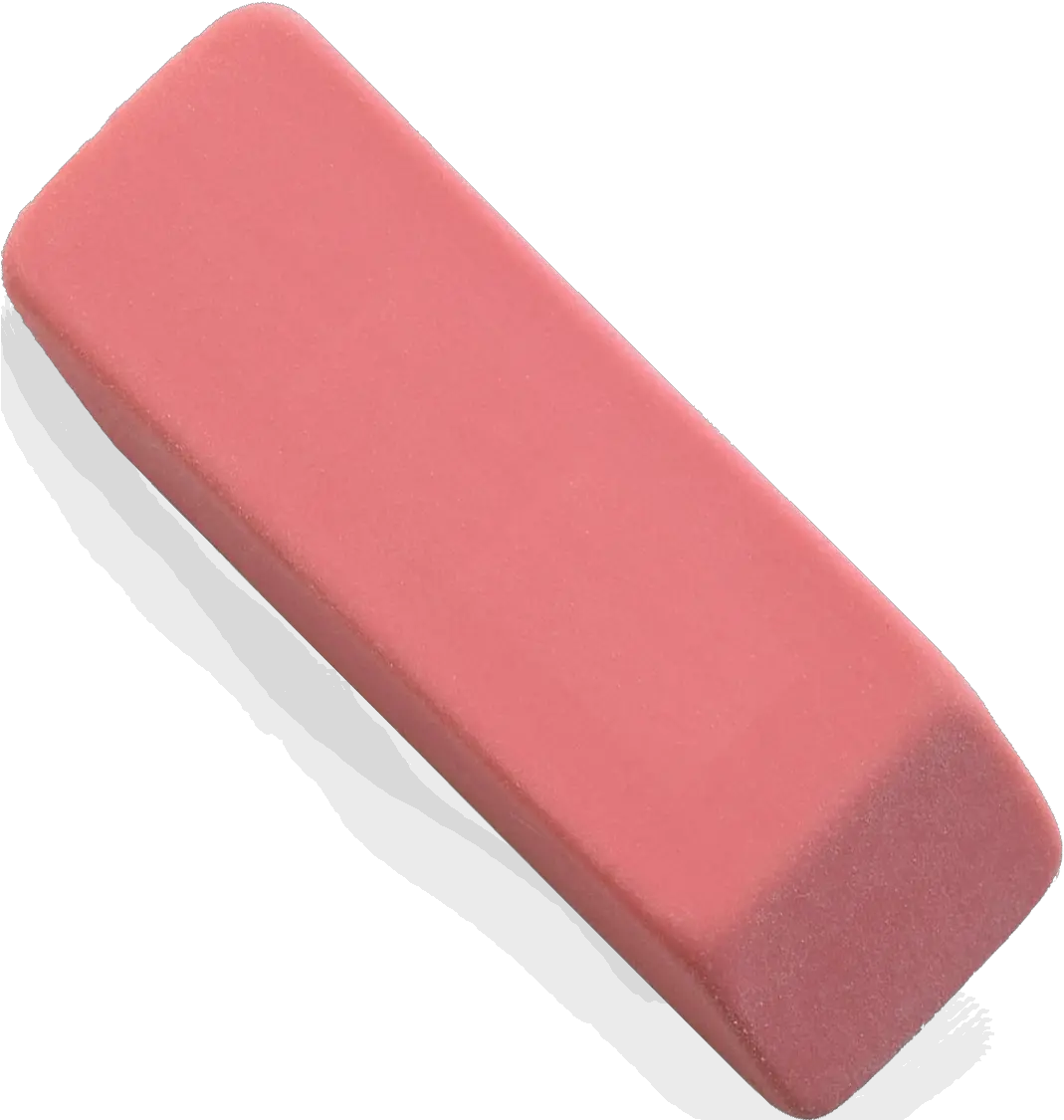 Eraser Png Image For Free Download Eraser Png Eraser Png