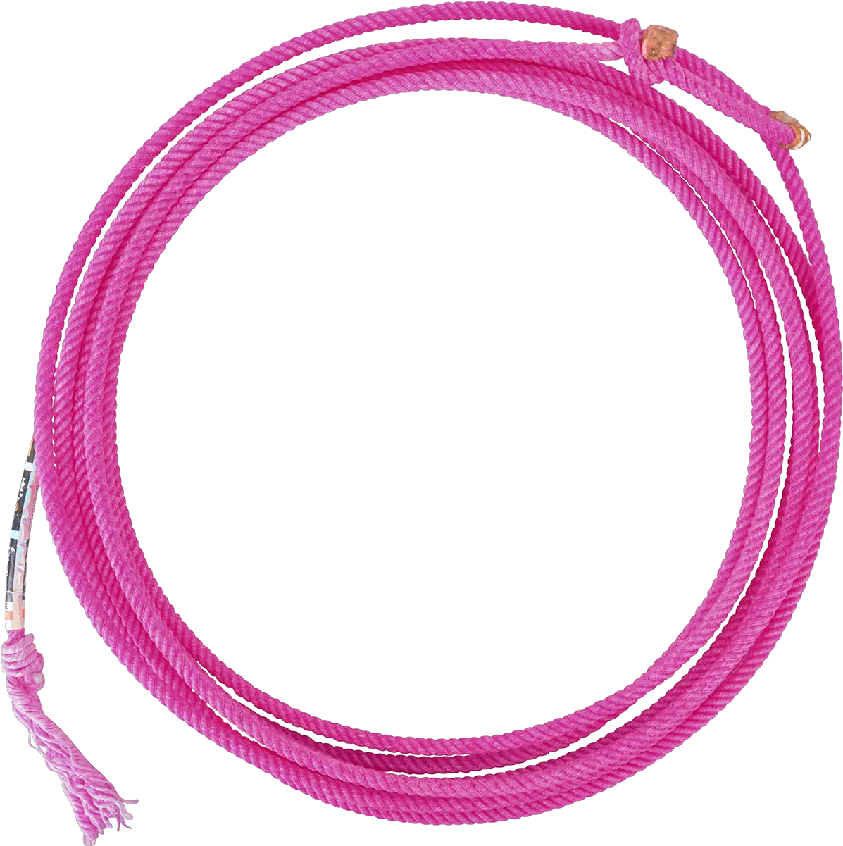 Triton 4 Rope By Rattler Ropes Png Circle
