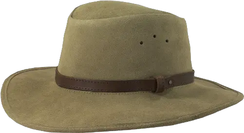 Safari Headwear South Africa Cowboy Hat Png Safari Hat Png