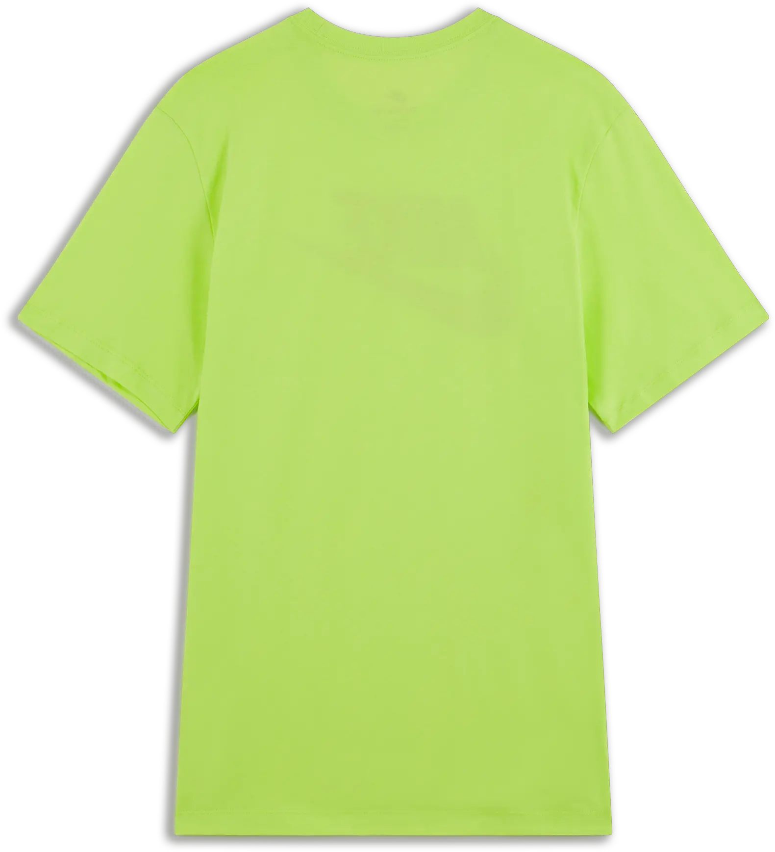 Tee Shirt Icon Futura Short Sleeve Png Tee Shirt Icon
